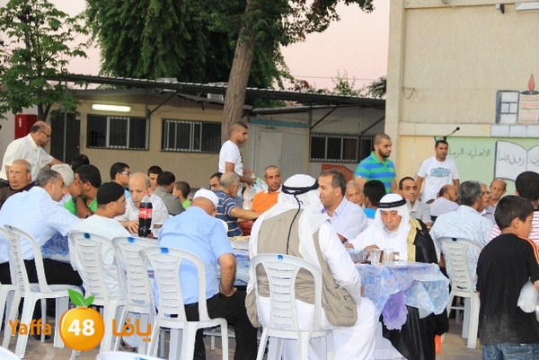 iftar ramla huda 73 (35).JPG